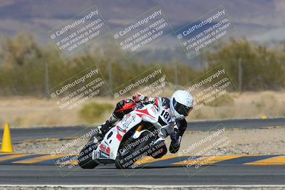 media/Feb-26-2023-CVMA (Sun) [[c890c6e7db]]/Race 11 Supersport Middleweight Shootout/